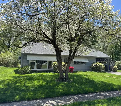264 Burke St, East Hartford, CT 06118