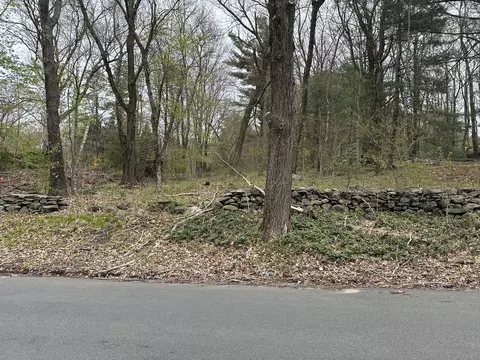 35 Mountain Spring Rd, Tolland, CT 06084