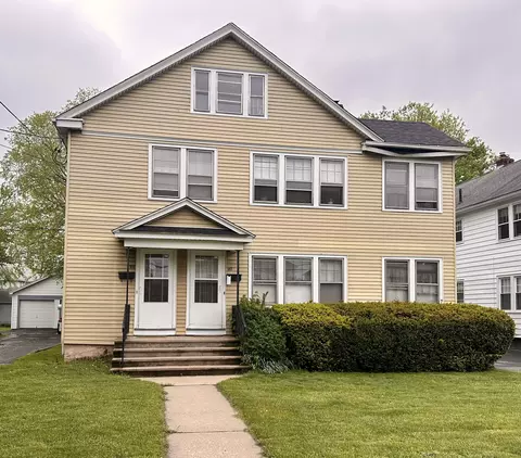92 Ardmore Rd, West Hartford, CT 06119