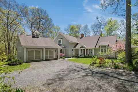 29 Josie Perkins Ln, Lyme, CT 06371