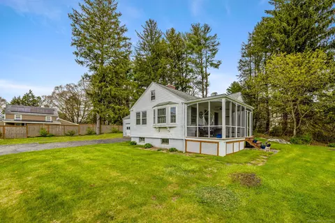 143 Route 87, Columbia, CT 06237