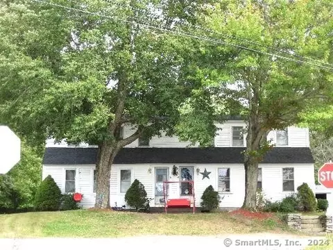 6 Bear Hill Rd, Killingly, CT 06241