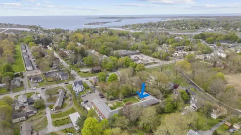 135 E Main St #15, Clinton, CT 06413