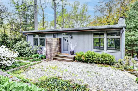 11 Princes Pine Rd, Norwalk, CT 06850