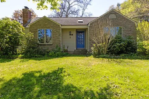 67 White Birch Rd, East Hampton, CT 06424