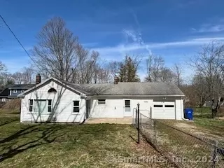 64 Laurel Trl, Coventry, CT 06238 photo 1