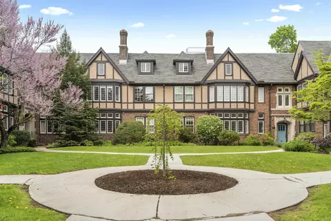 468 Whitney Ave #C22, New Haven, CT 06511