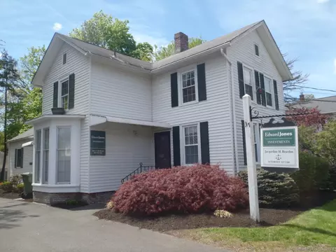 37 Maple Ave, Windsor, CT 06095