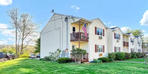 11 Marion Ave #1, Torrington, CT 06790