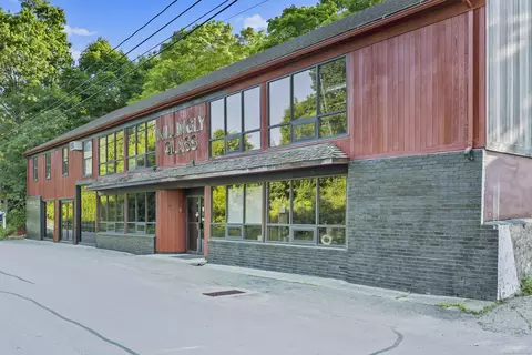 79 Commerce Ave, Killingly, CT 06239 photo 1
