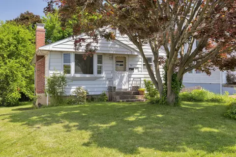 77 Mill St, New Britain, CT 06051
