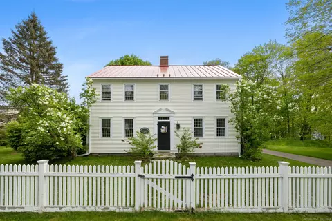 2740 Hebron Ave, Glastonbury, CT 06033