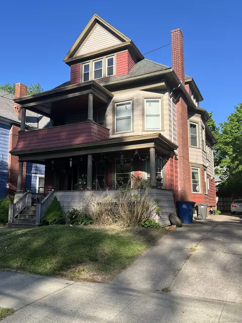 51 Pendleton St, New Haven, CT 06515