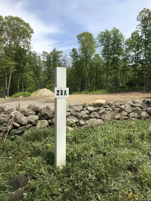 23 Sunset Hill Rd # A, Bethel, CT 06801