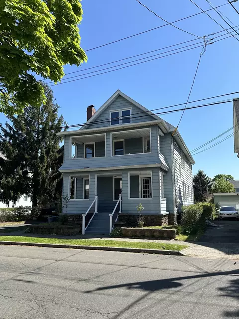 121 East Ave, West Haven, CT 06516