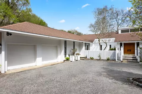 103 Wightman Ave, Norwich, CT 06360