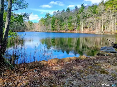 175 Mashentuck Rd, Killingly, CT 06239