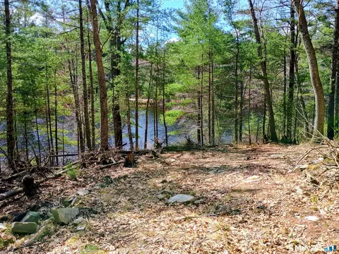 175 Mashentuck Rd, Killingly, CT 06239 photo 3
