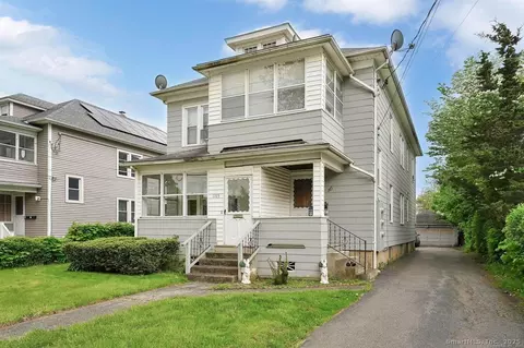 1165 Boulevard, West Hartford, CT 06119