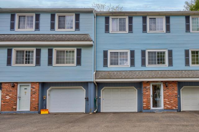 94 Cynthia Ln #B5, Middletown, CT 06457 | 28 Photos - Movoto