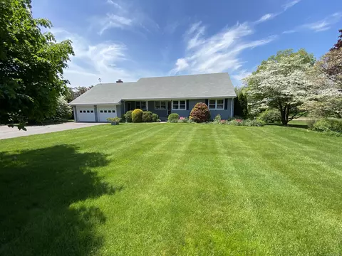 365 Coleman Rd, Middletown, CT 06457