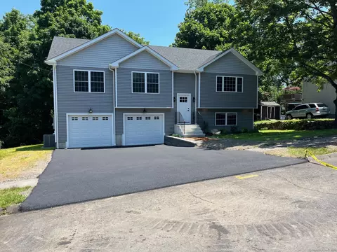 25 Webb Ter, Ansonia, CT 06401