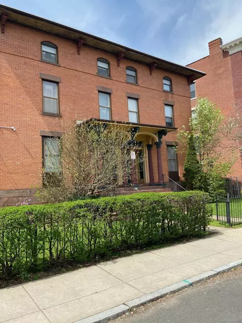 31-33 Wethersfield Ave #J, Hartford, CT 06114