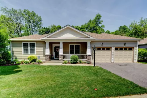 28 Riverview Dr #28, South Windsor, CT 06074