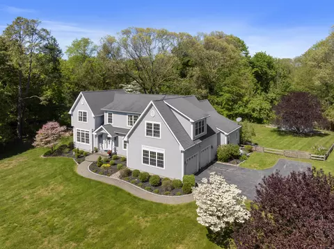 248 Middlesex Ave, Chester, CT 06412
