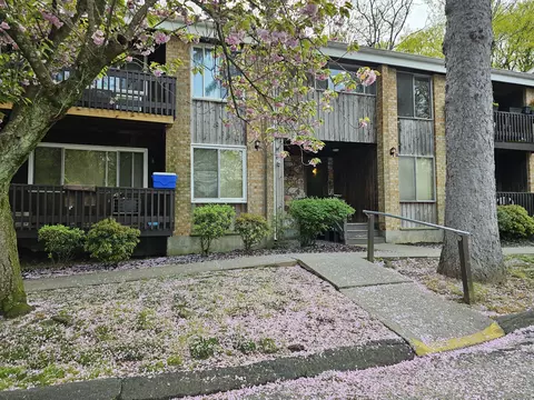333 Vincellette St #23, Bridgeport, CT 06606