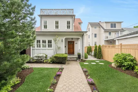 177 Elm St #177, Greenwich, CT 06830