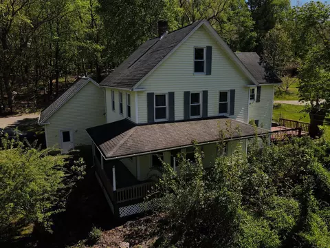 10 Withey Hill Rd, Plainfield, CT 06354