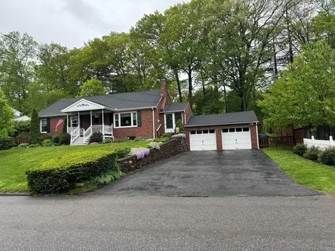 216 Northside Dr, Torrington, CT 06790