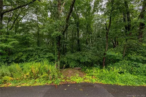 55 E Washington Rd, Plymouth, CT 06786