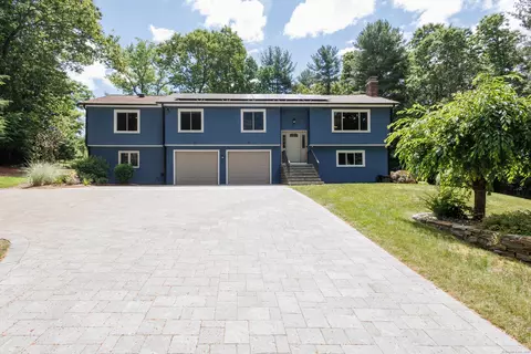 24 Loveland Hill Rd, Vernon, CT 06066