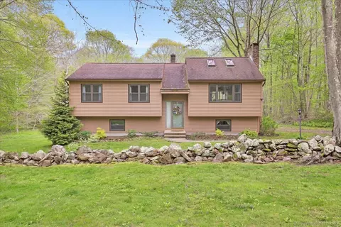 58 Pinebrook Rd, Colchester, CT 06415