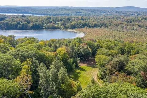 16 Pond Ridge Rd, Goshen, CT 06756