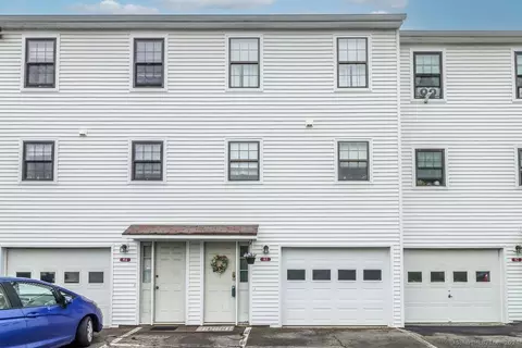 83 Aspetuck Vlg #83, New Milford, CT 06776
