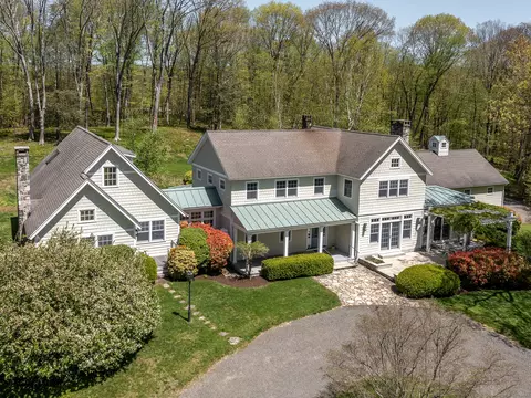 38 Hinkle Rd, Washington, CT 06793