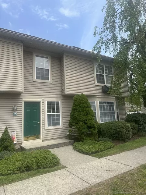 42 Glen Ridge Ct #42, New Milford, CT 06776
