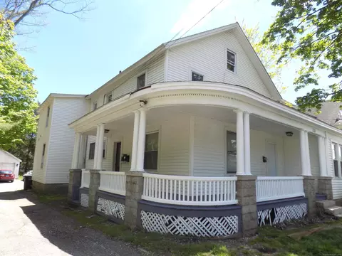 713 S Main St, Torrington, CT 06790