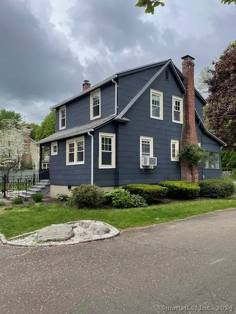 17 Richmondville Ave, Westport, CT 06880