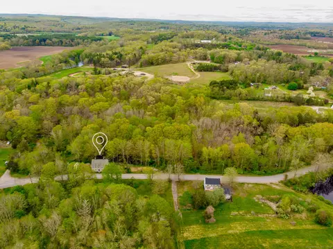 182 Packer Rd, Canterbury, CT 06331