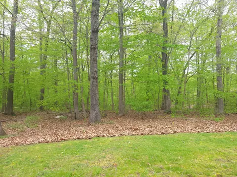 57 Carver Ln, Coventry, CT 06238