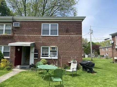 357 Granfield Ave #B, Bridgeport, CT 06610