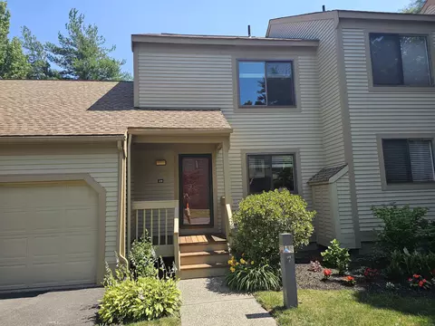29 Ashford Dr #29, Avon, CT 06001