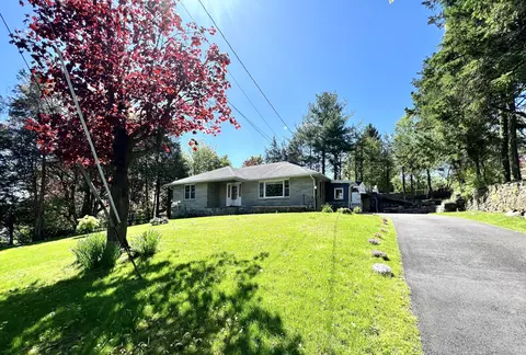 191 Highland Ave, Torrington, CT 06790