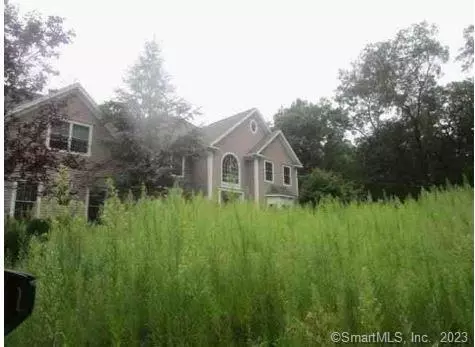 172 Beardsley Rd, Shelton, CT 06484