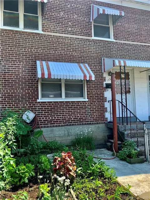 152 Court D, Bridgeport, CT 06610