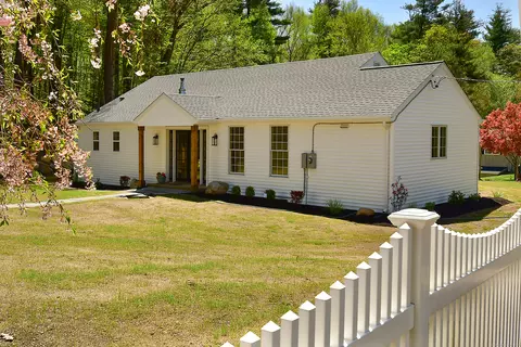 2 Clark Rd, Stafford Springs, CT 06076